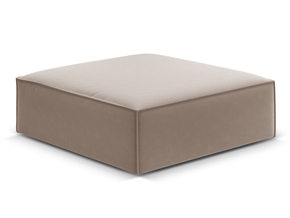 Hocker Belenoe 104 (Bluvel 40)