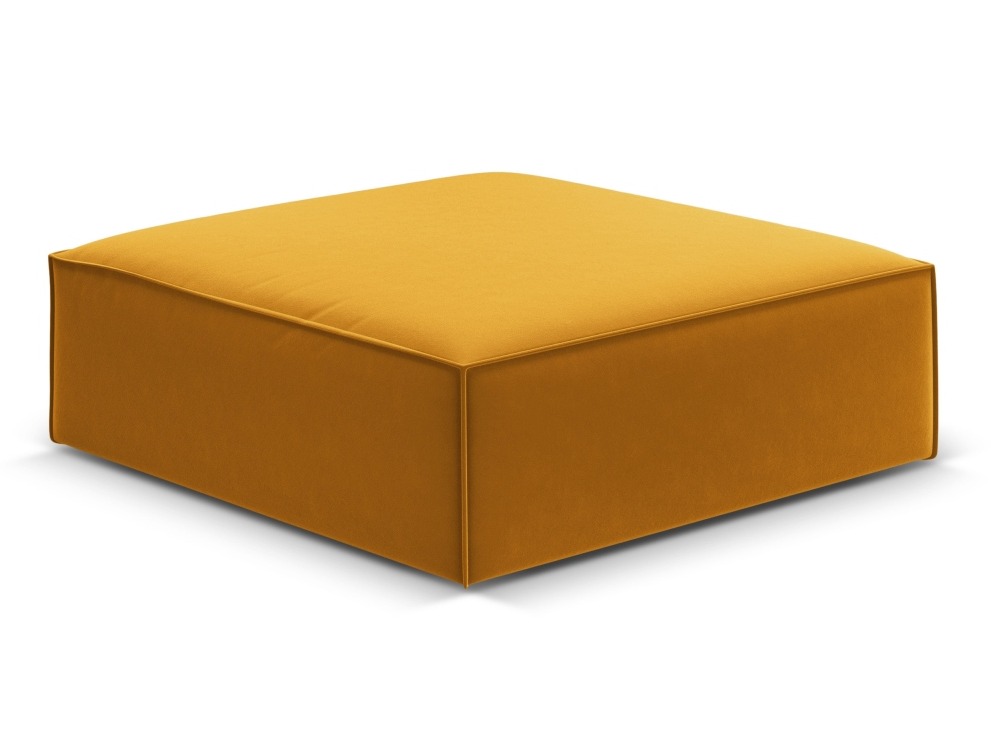 Hocker Belenoe 104 (Bluvel 68)
