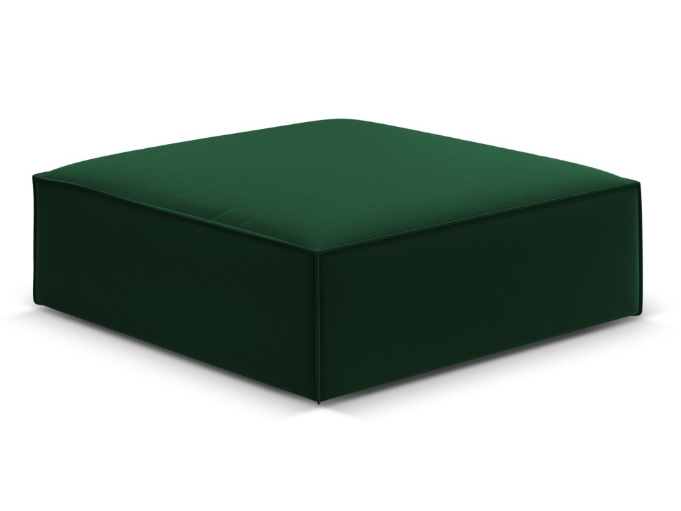 Hocker Belenoe 104 (Bluvel 78)