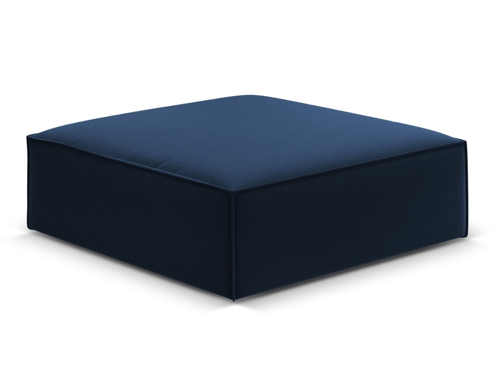 Hocker Belenoe 104 (Bluvel 86)