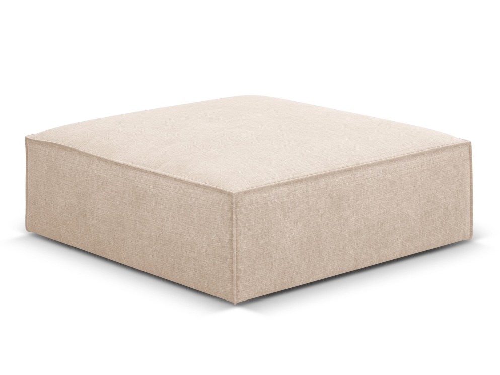 Hocker Belenoe 104 (Over The Horizon 08)
