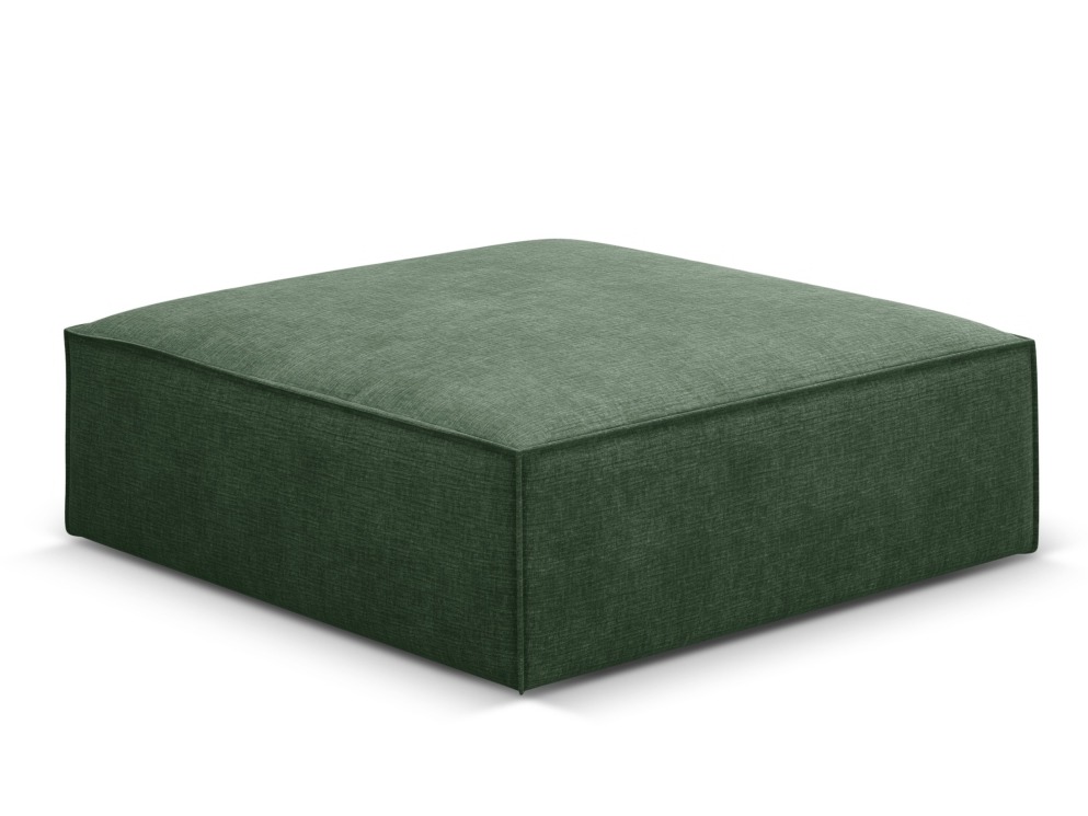 Hocker Belenoe 104 (Over The Horizon 39)