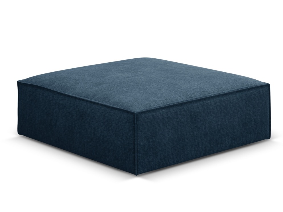 Hocker Belenoe 104 (Over The Horizon 78)