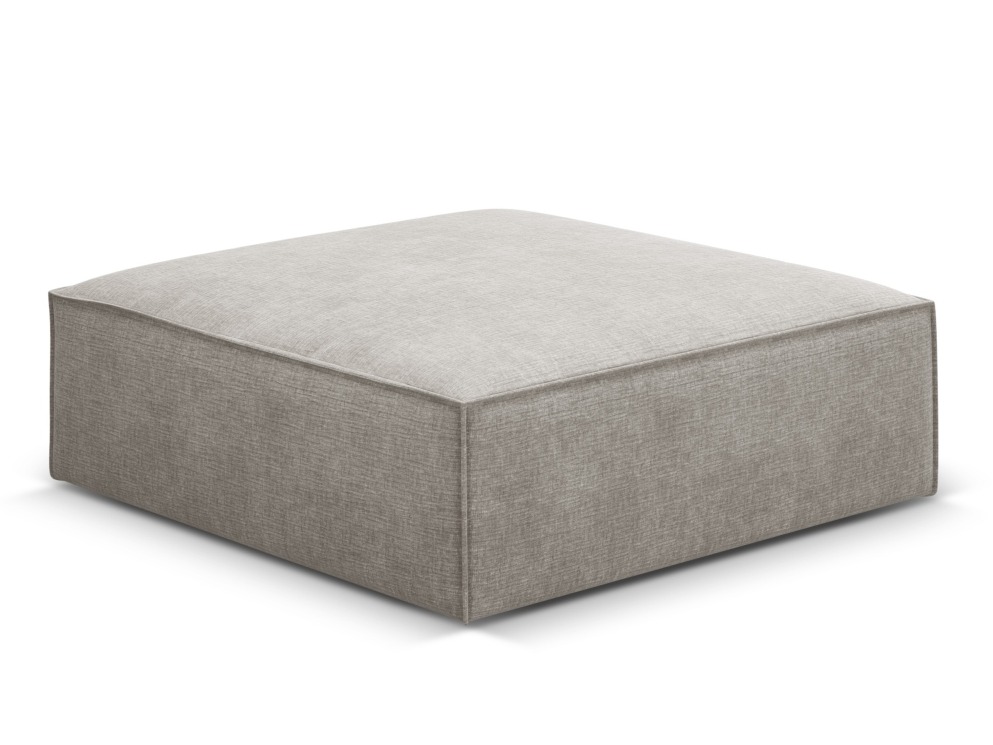Hocker Belenoe 104 (Over The Horizon 85)