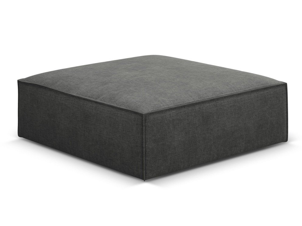 Hocker Belenoe 104