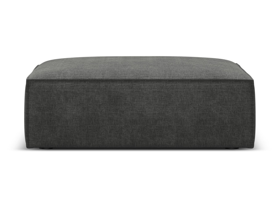 Hocker Belenoe 104 (Over The Horizon 97)