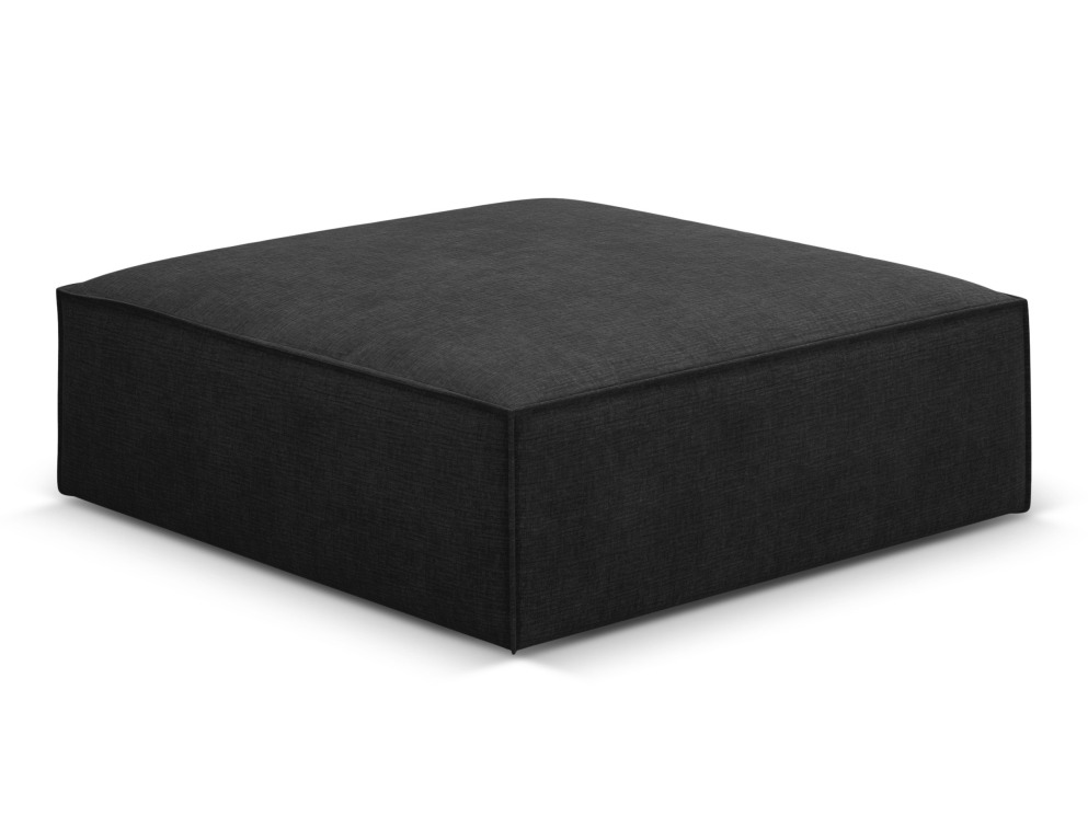 Hocker Delflou 104 (Over The Horizon 99)