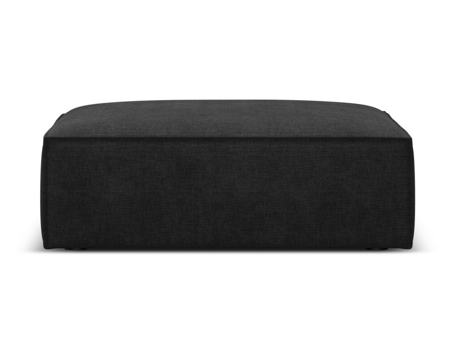 Hocker Delflou 104 (Over The Horizon 99)