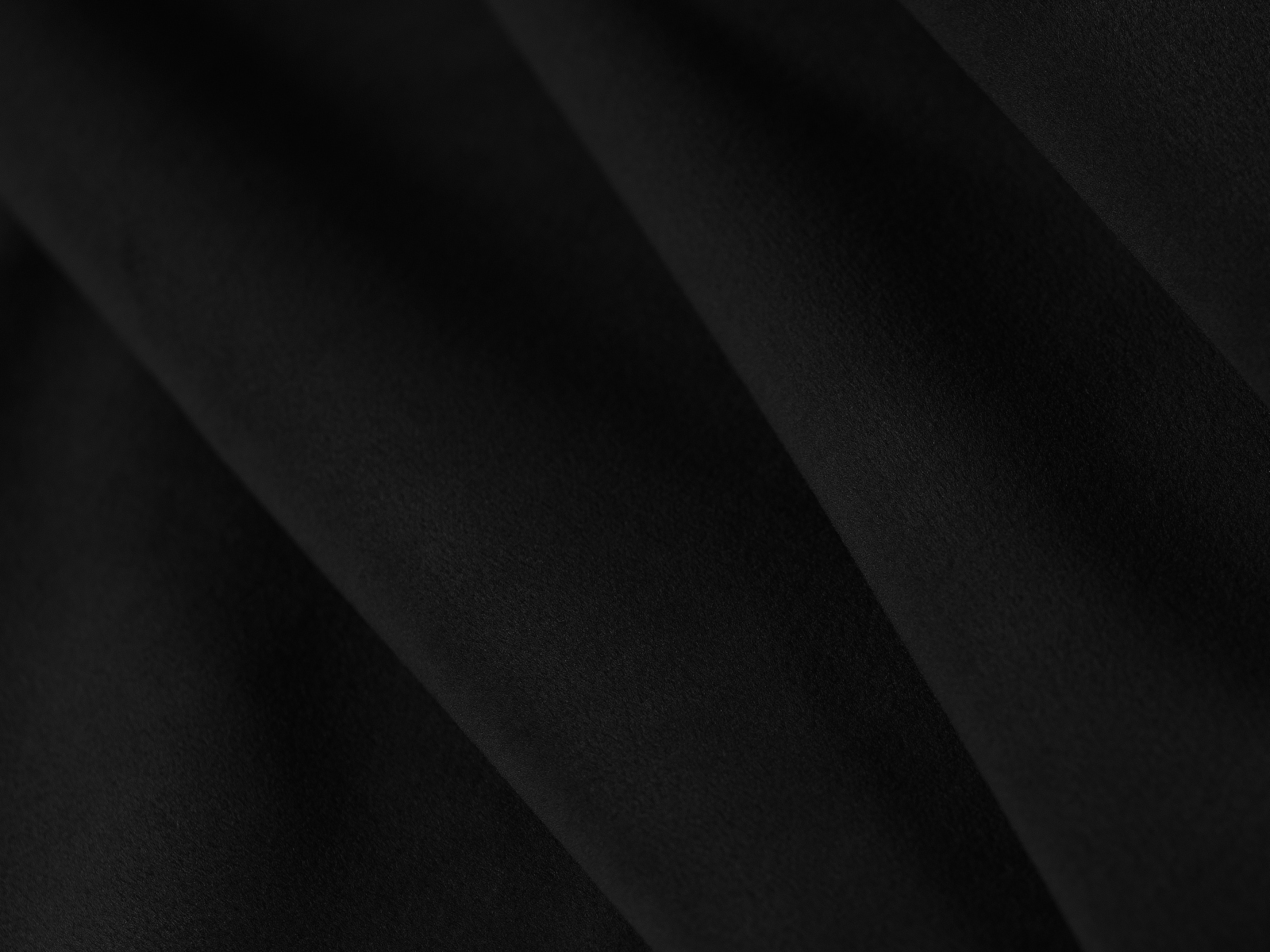Sofa Belenoe 106 (Bluvel 19)