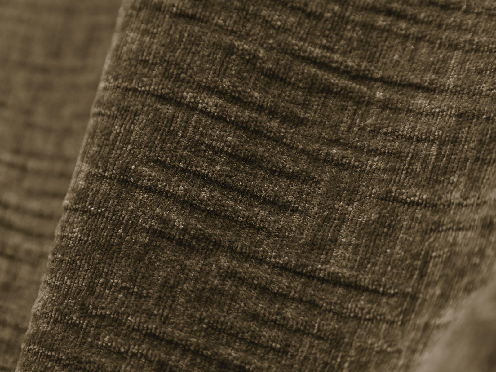 Sofa Belenoe 106 (Over The Horizon 38)