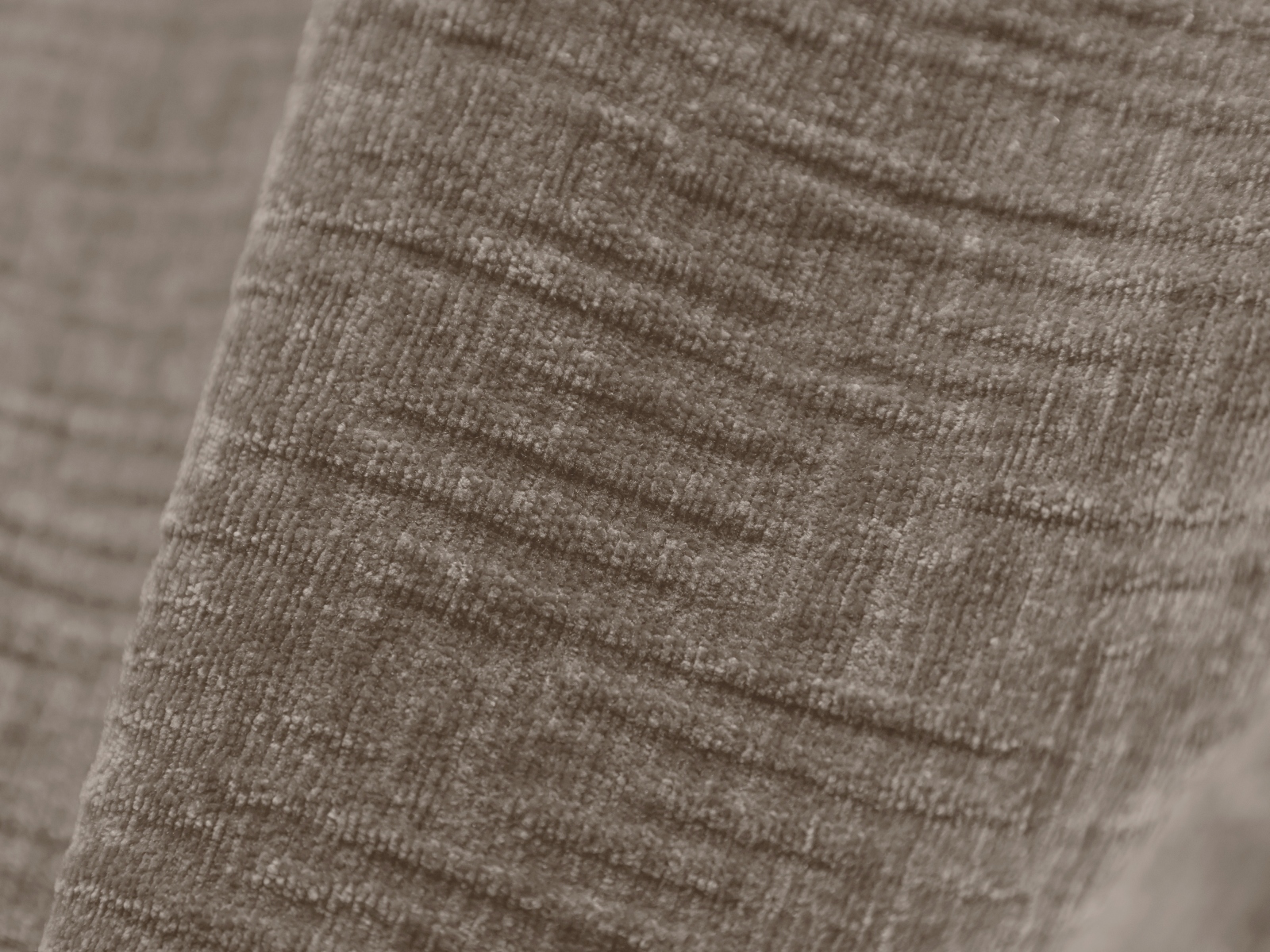 Sofa Belenoe 106 (Over The Horizon 85)