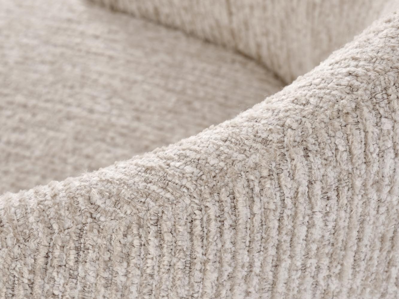 Stuhl Houston 2082 (Beige)