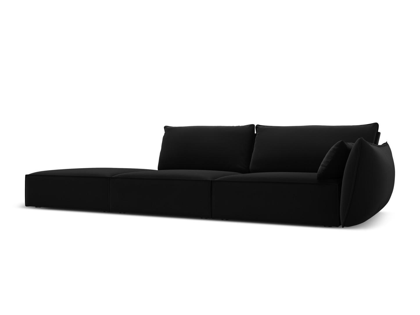Sofa Belenoe 106 (Bluvel 19)