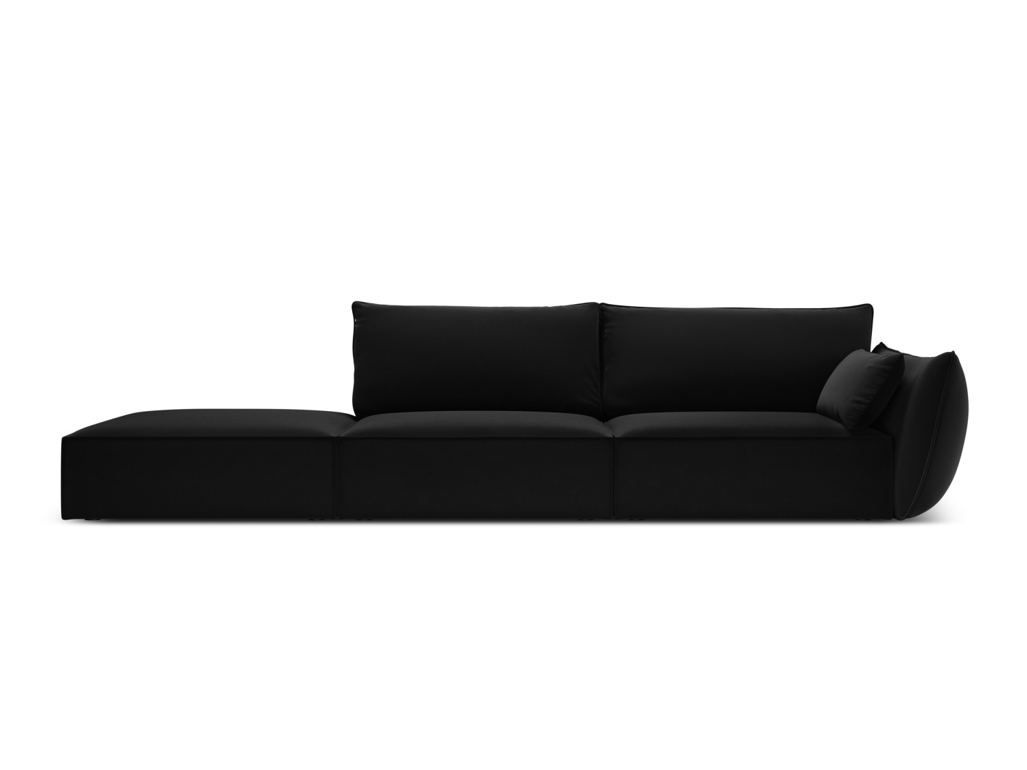 Sofa Belenoe 106 (Bluvel 19)