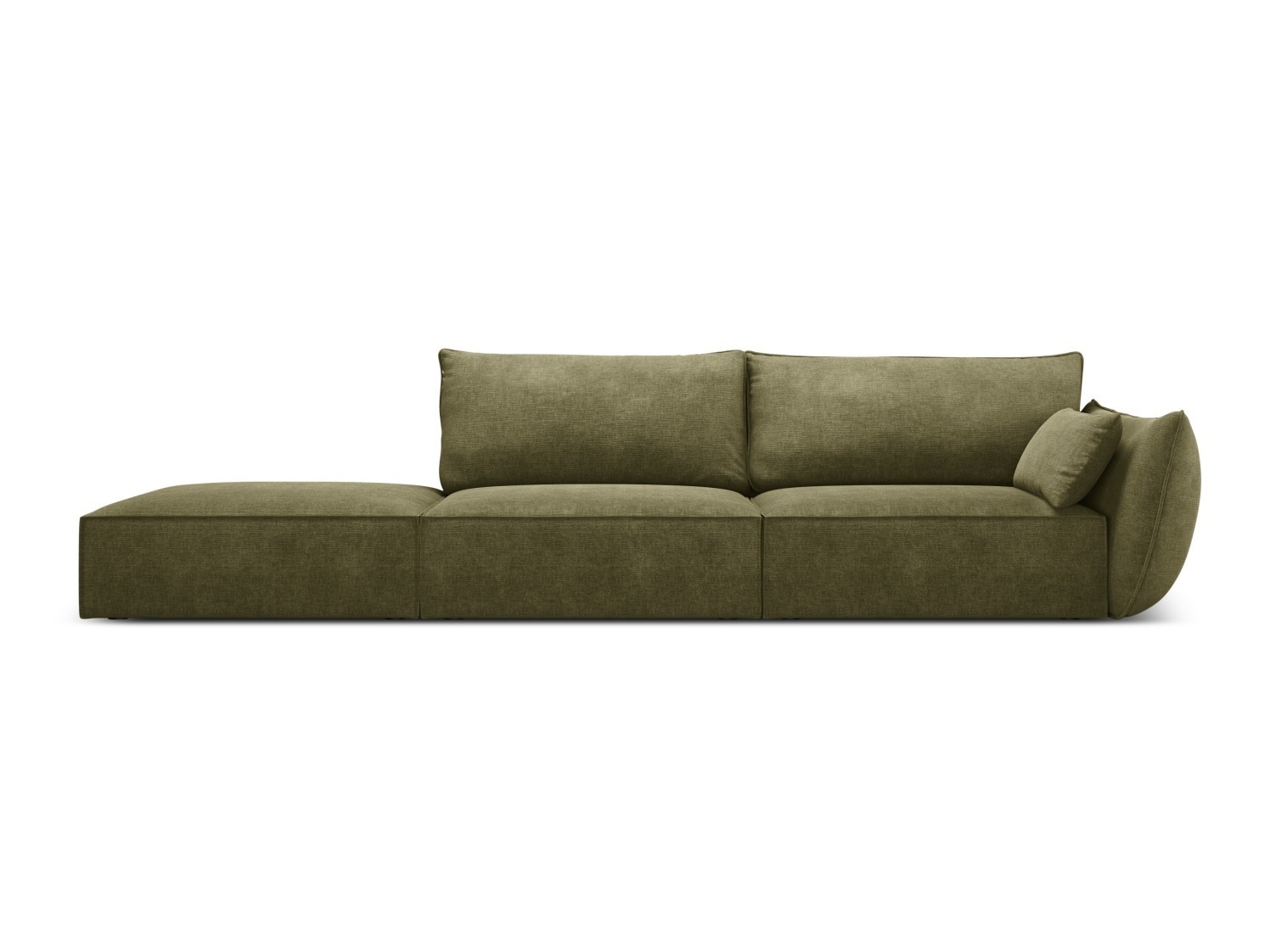 Sofa Belenoe 106 (Over The Horizon 38)
