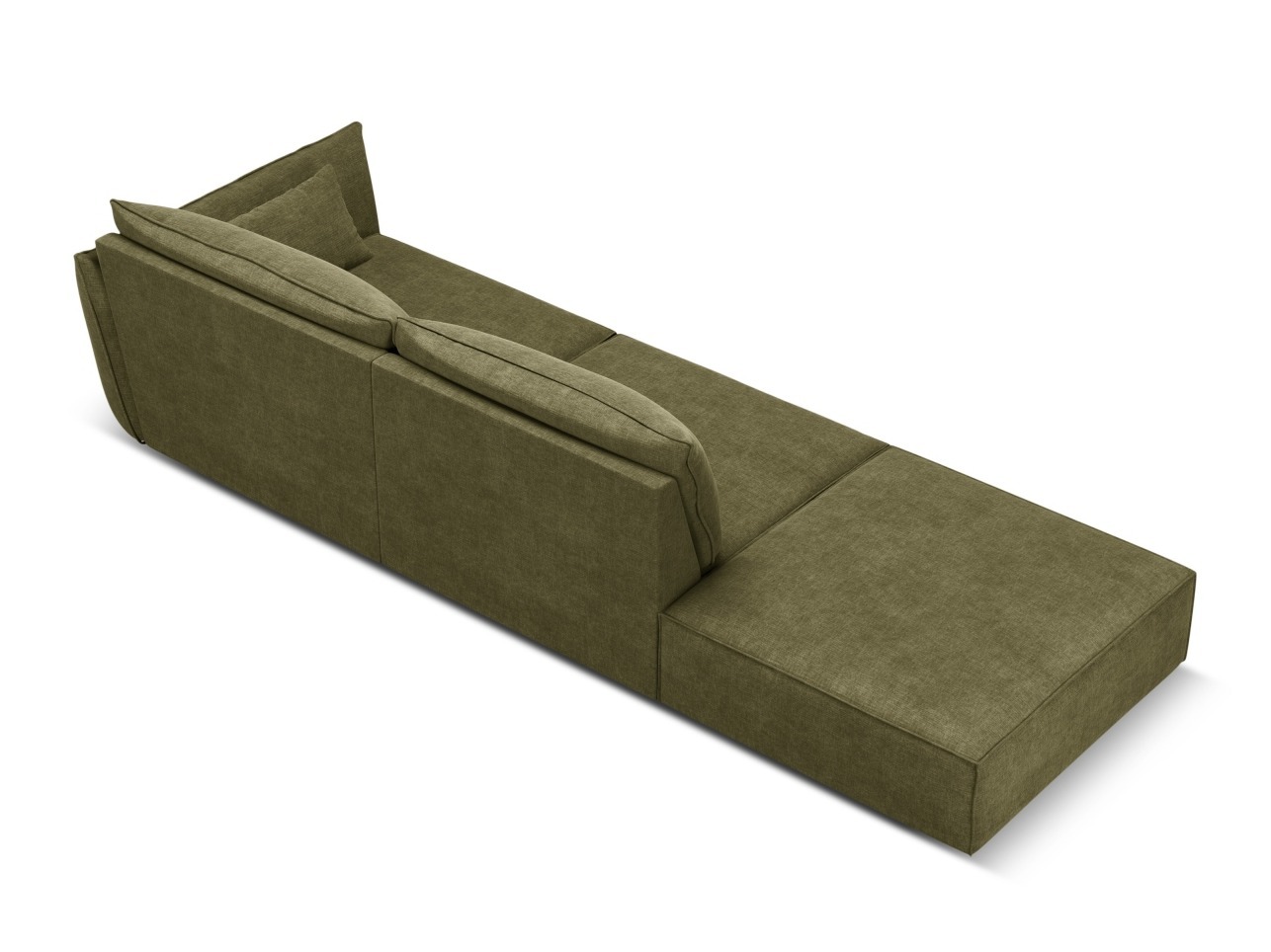 Sofa Belenoe 106 (Over The Horizon 38)