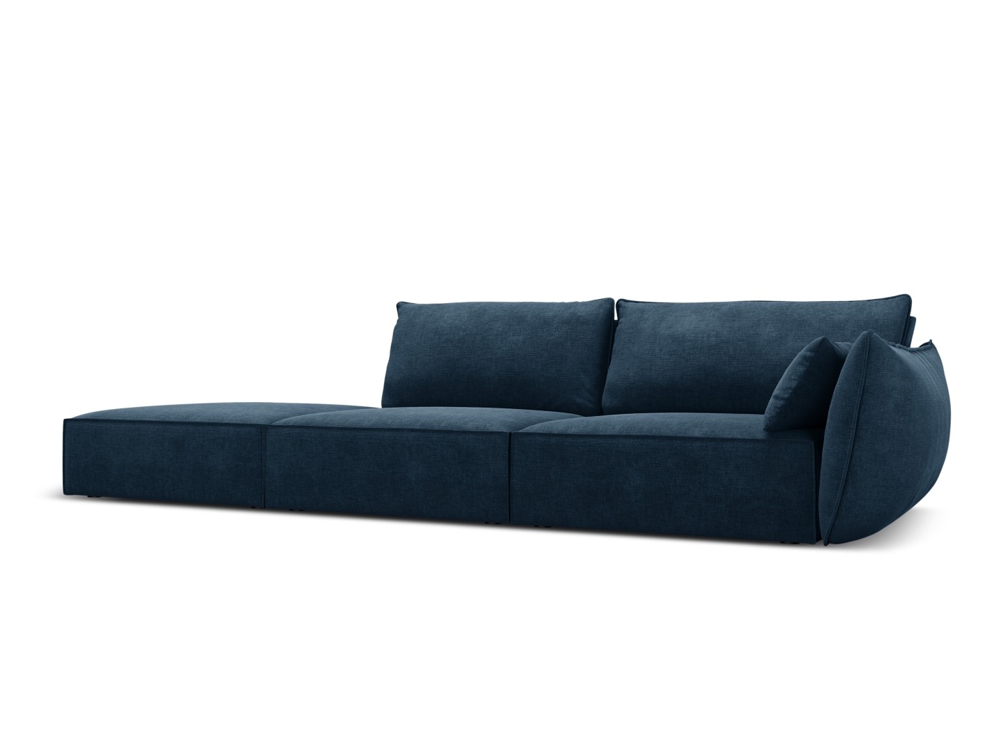 Sofa Belenoe 106 (Over The Horizon 78)