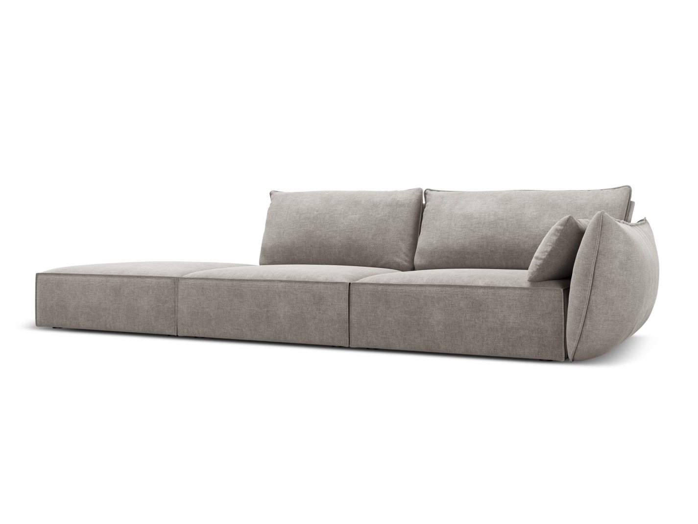 Sofa Belenoe 106