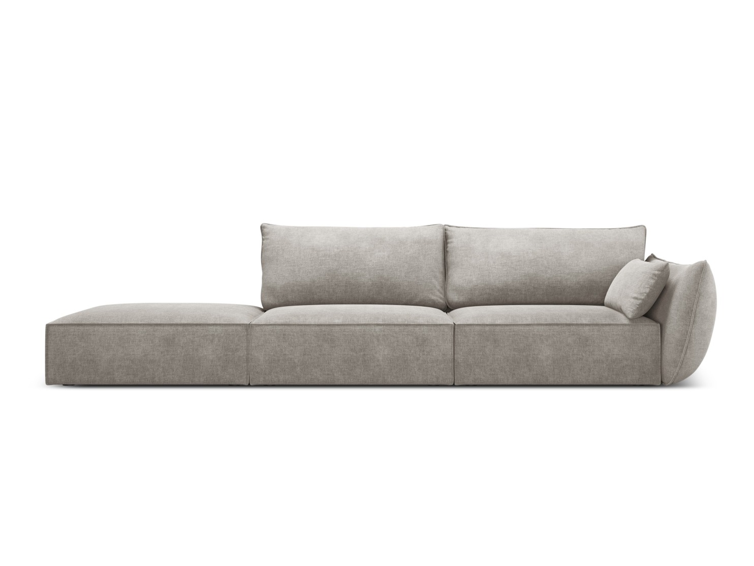 Sofa Belenoe 106 (Over The Horizon 85)