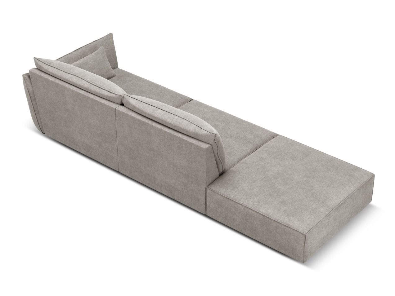 Sofa Belenoe 106 (Over The Horizon 85)