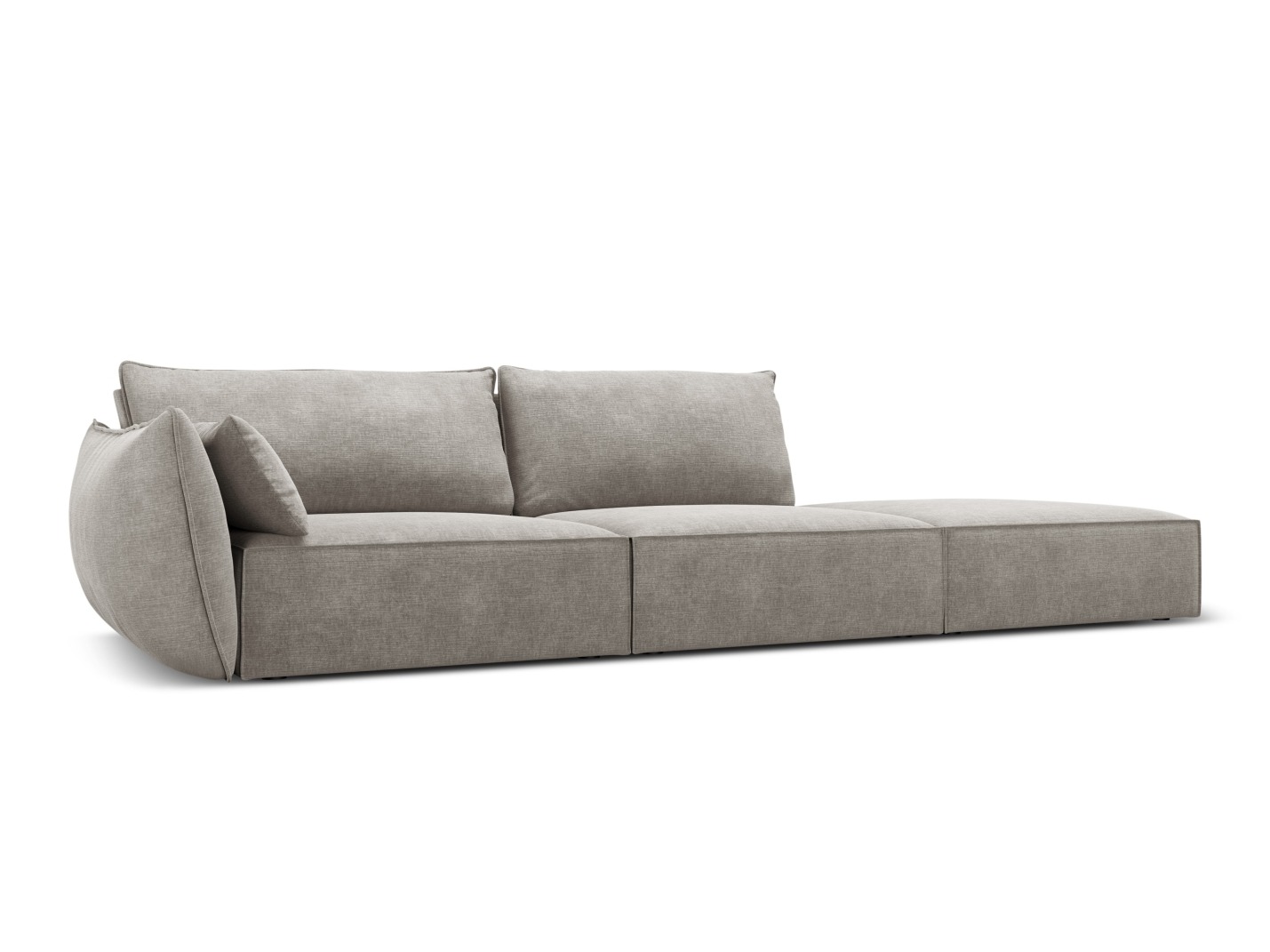 Sofa Belenoe 106 (Over The Horizon 85)