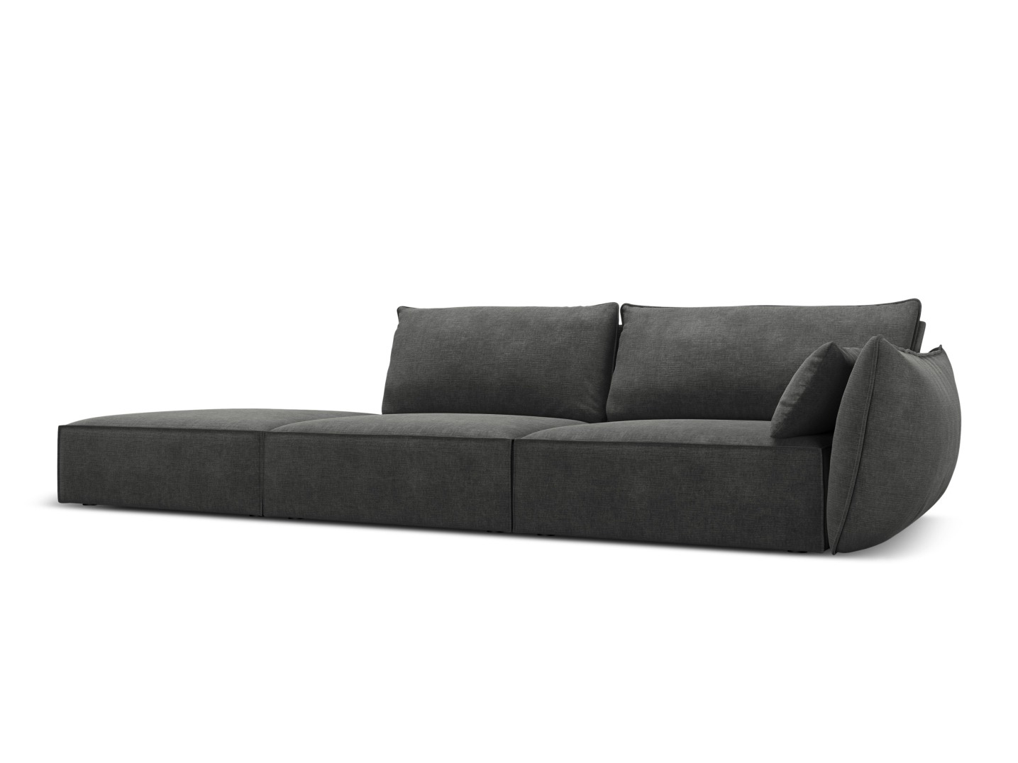 Sofa Belenoe 106 (Over The Horizon 97)