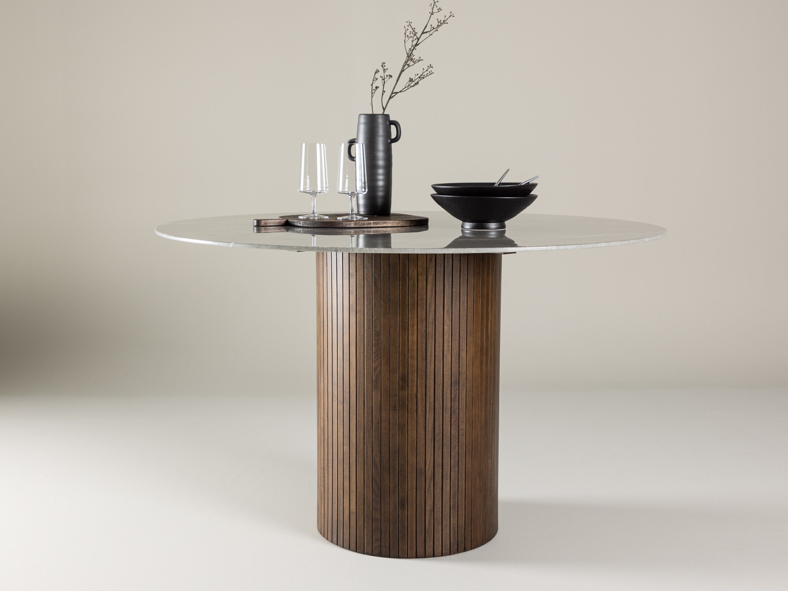 Tisch Dallas 3273