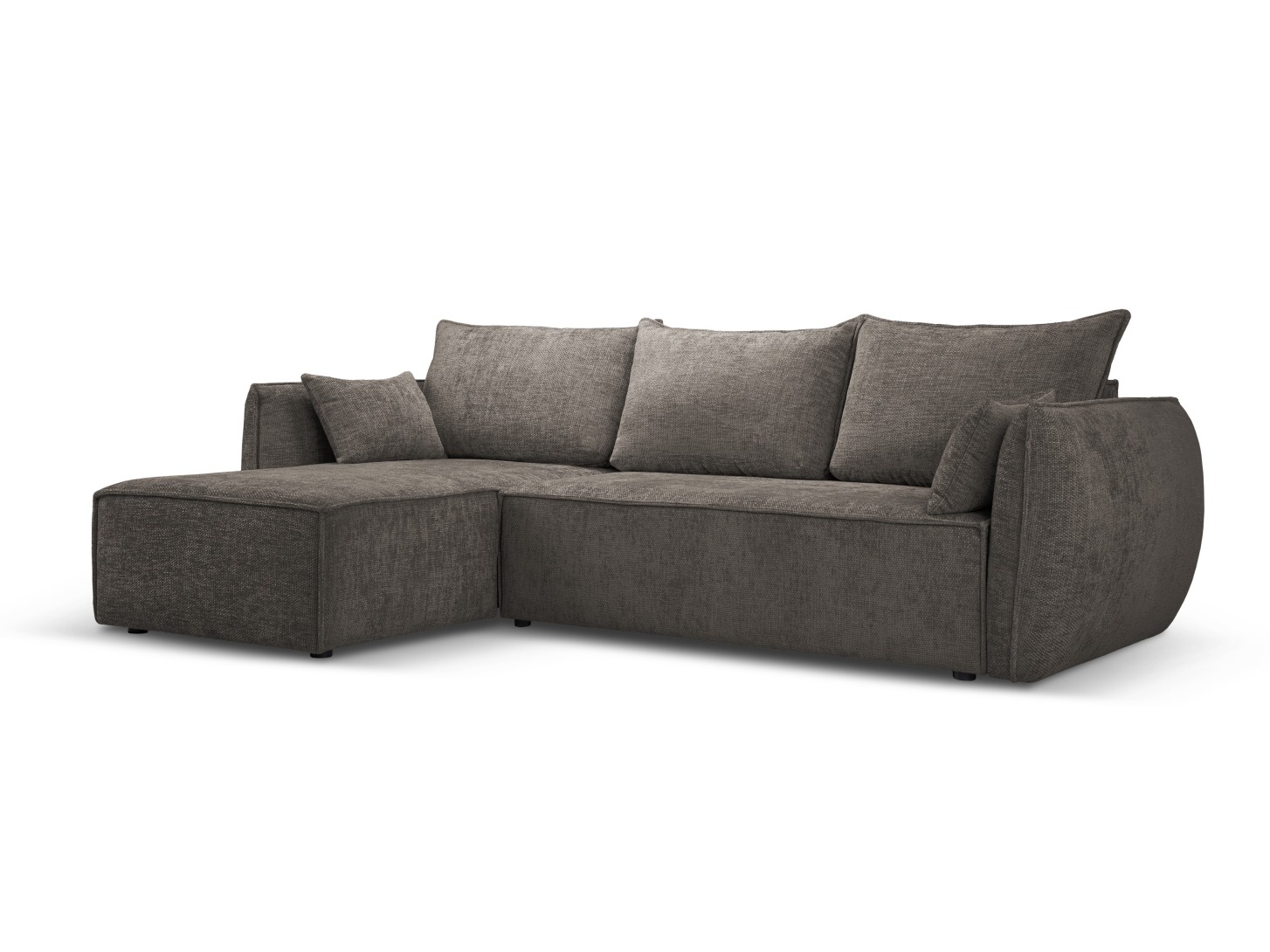 Ecksofa Delflou 109 (Haga 16)