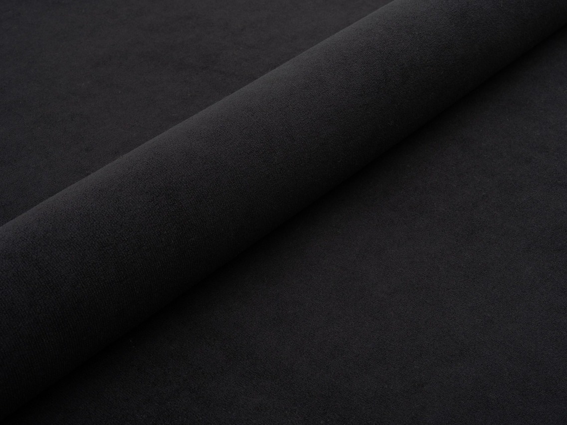 Bett Martinez 120 (Dream Velvet 20212)