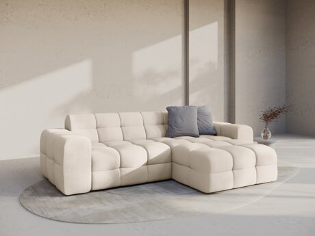 Ecksofa Fivtivu 103 (Ottawa 8)