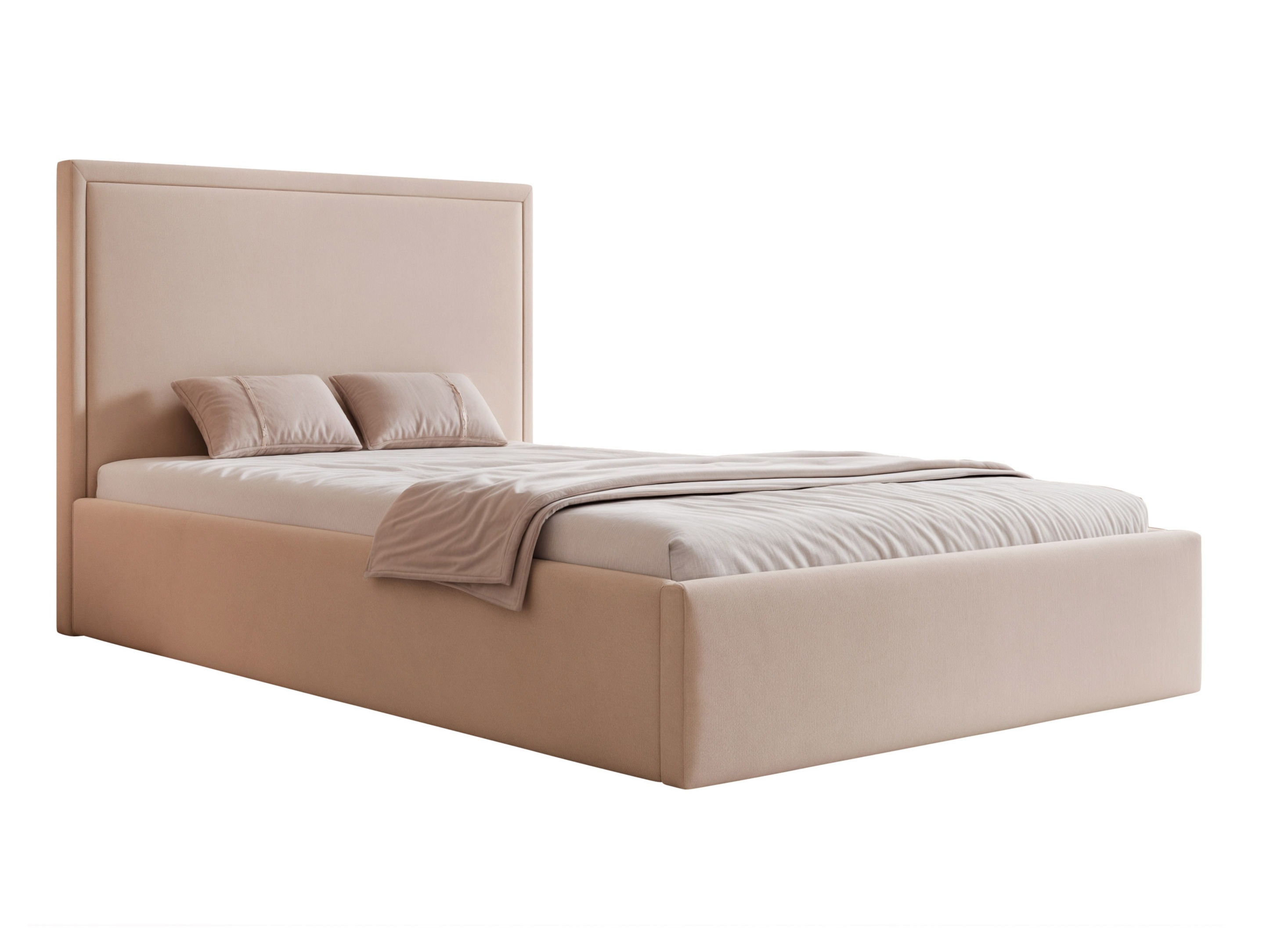Bett Martinez 120 (Dream Velvet 20205)
