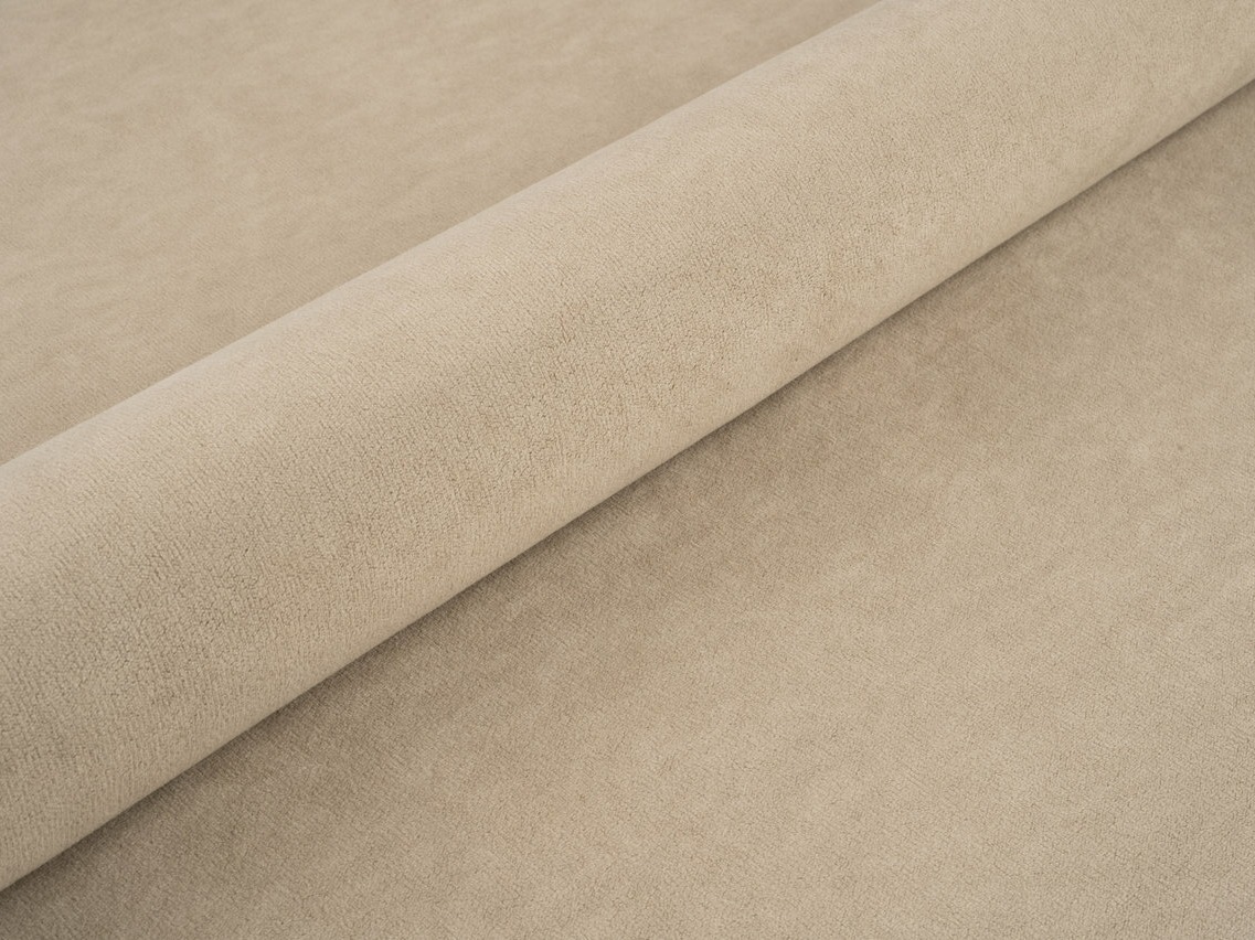 Bett Martinez 120 (Dream Velvet 20205)