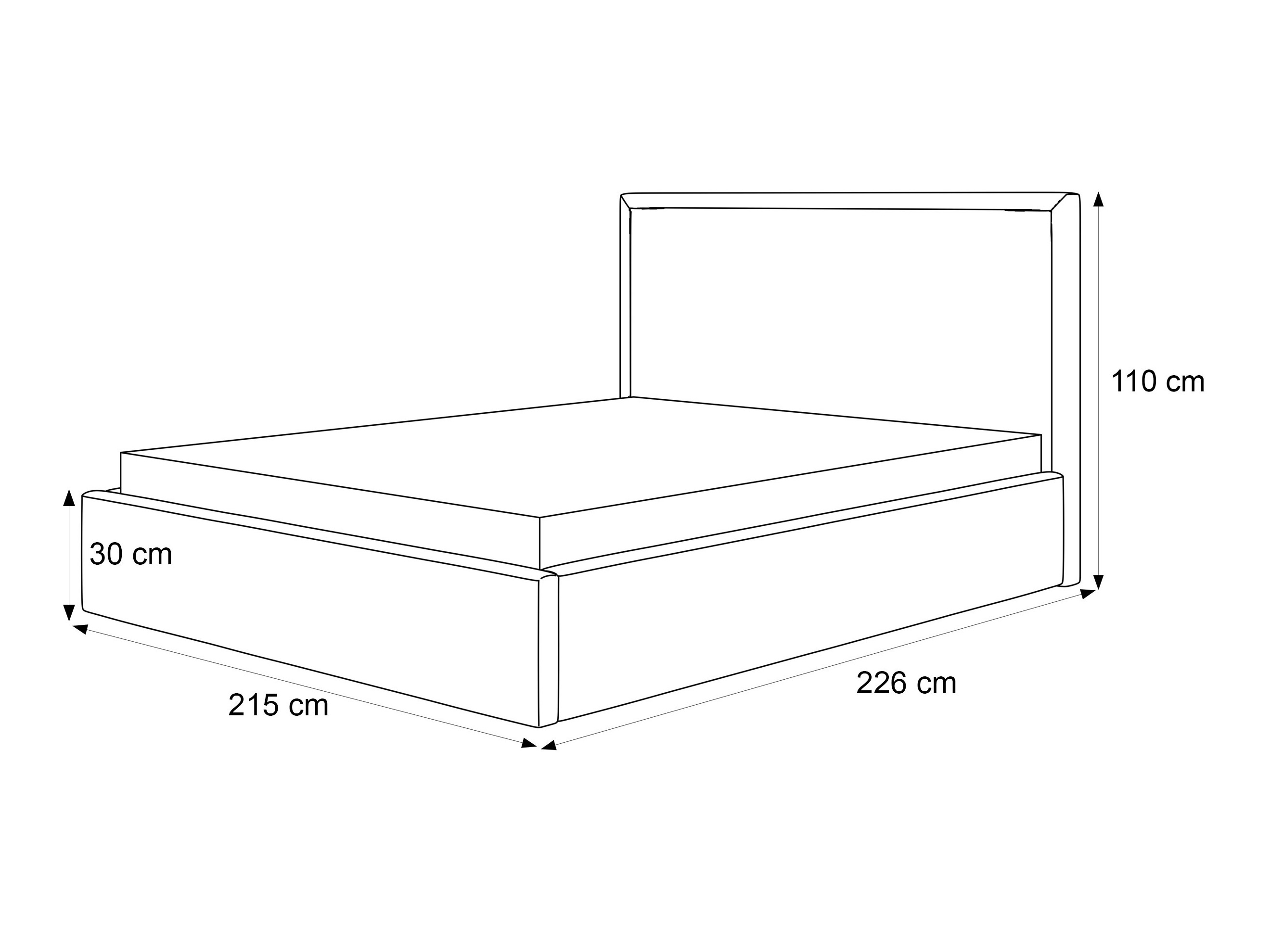 Bett Martinez 120 (Dream Velvet 20205)