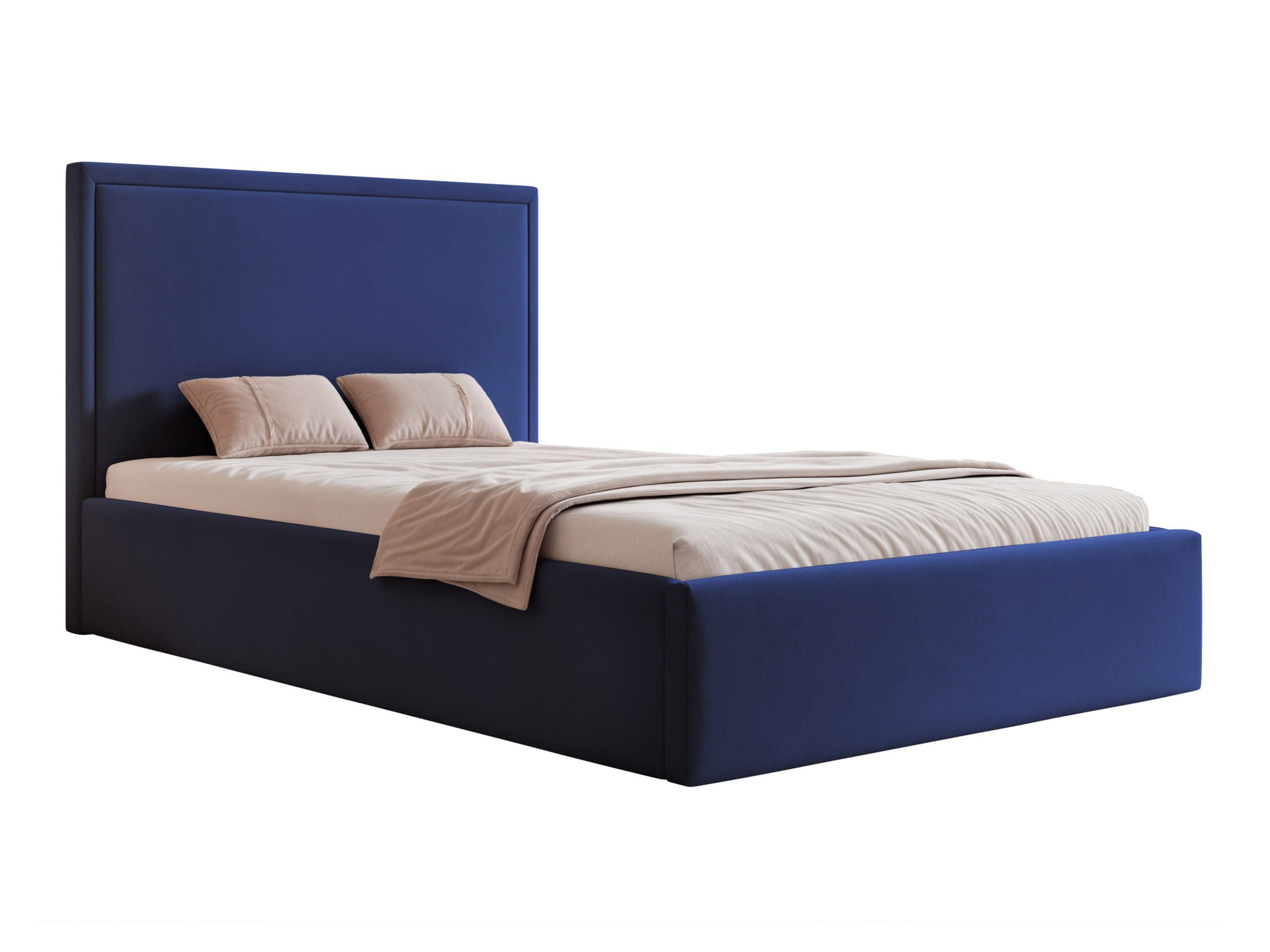 Bett Martinez 120 (Dream Velvet 20225)