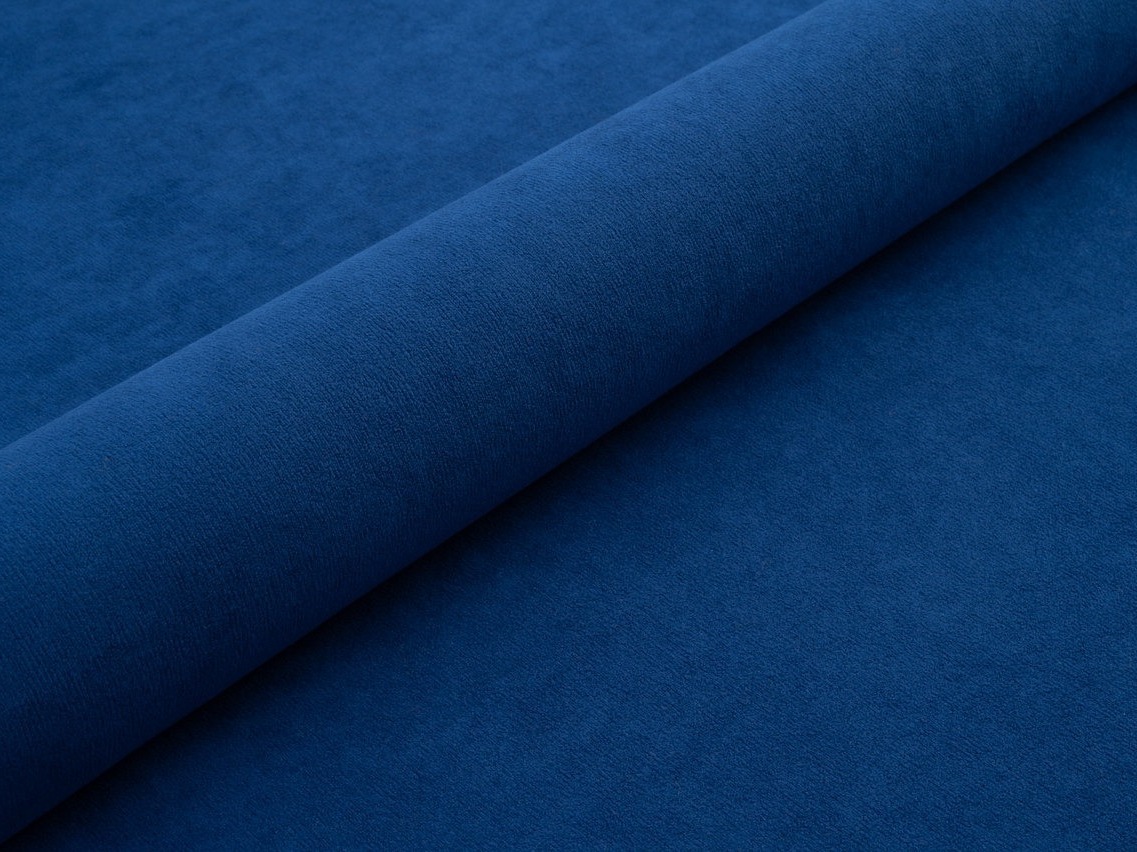 Bett Martinez 120 (Dream Velvet 20225)