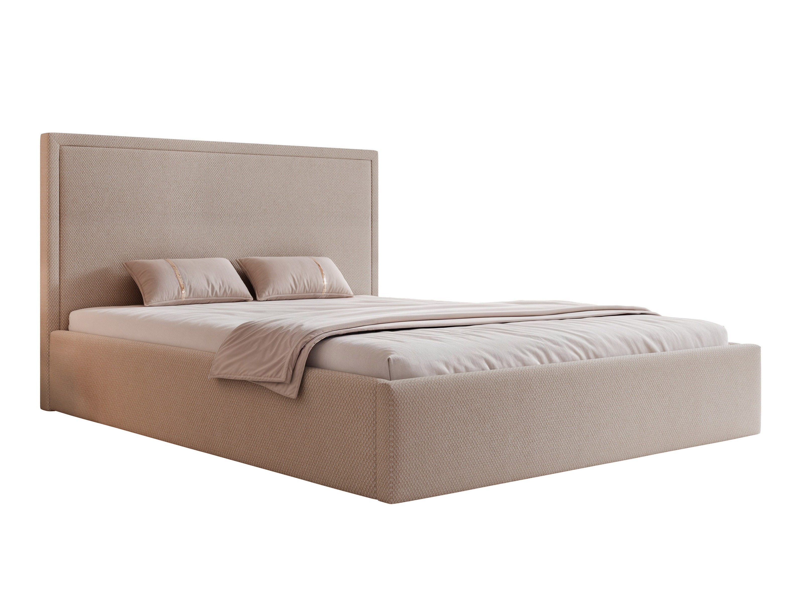 Bett Martinez 120 (Rocky 03)