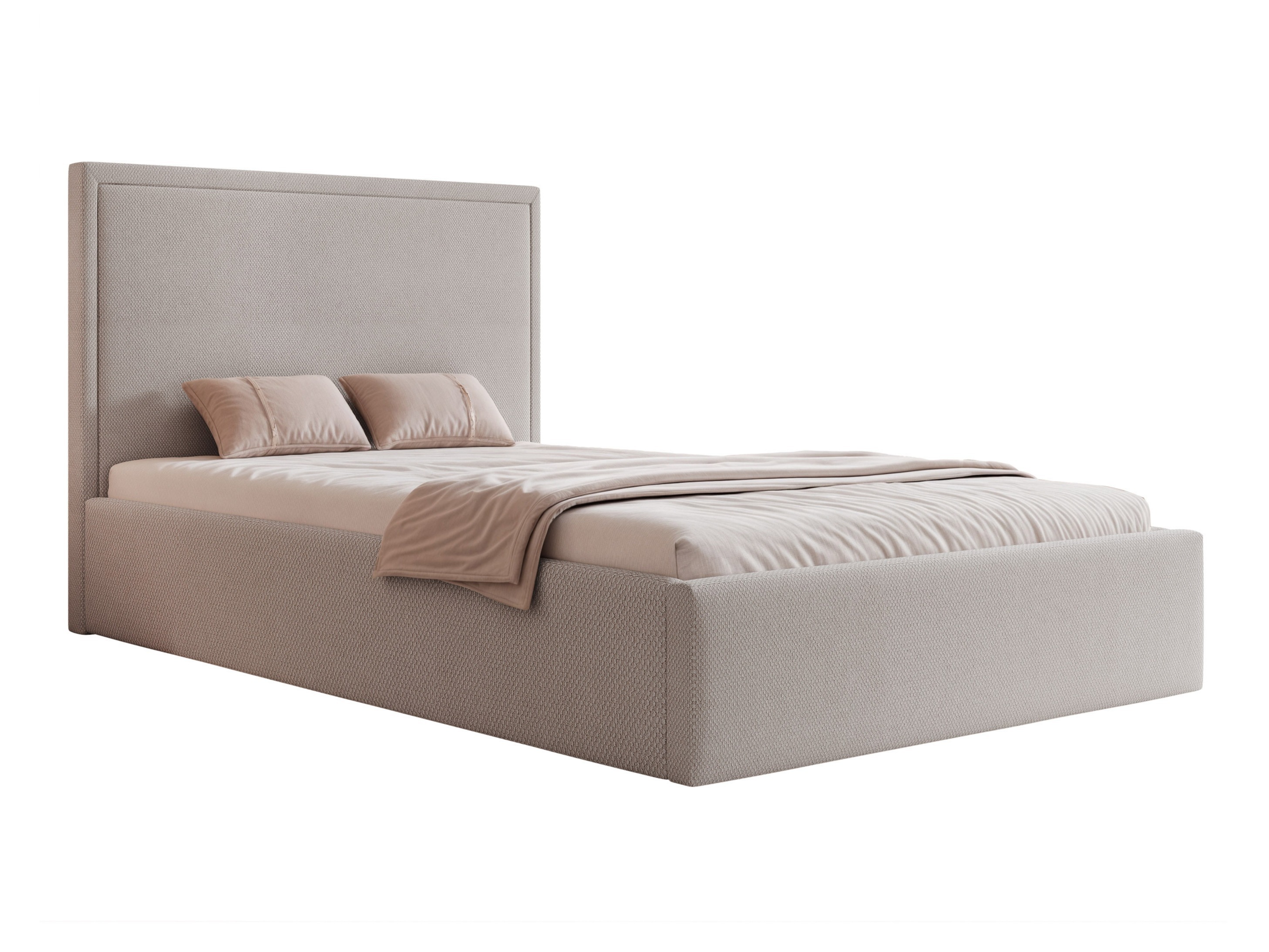 Bett Martinez 120 (Rocky 12)
