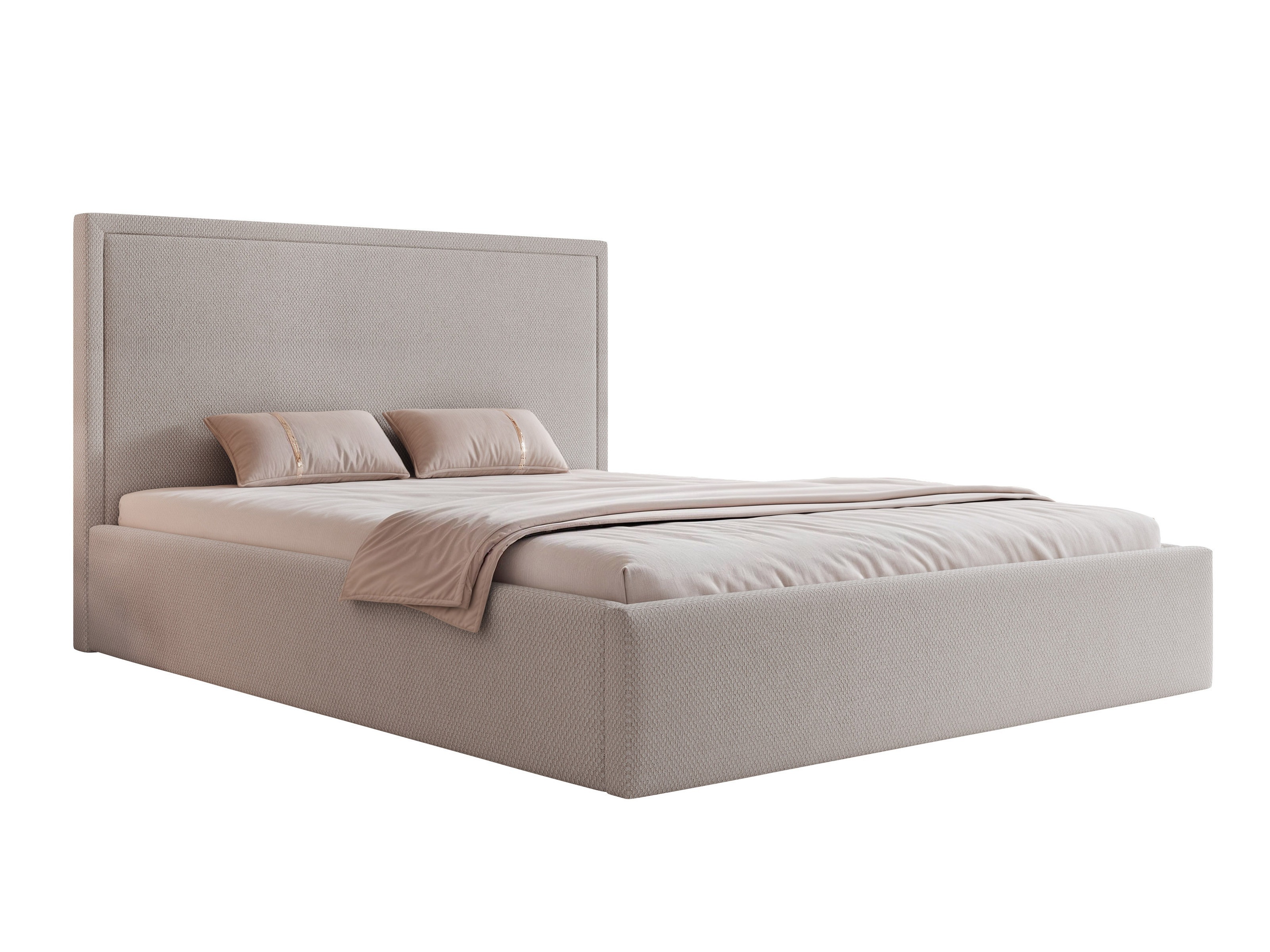 Bett Martinez 120 (Rocky 12)
