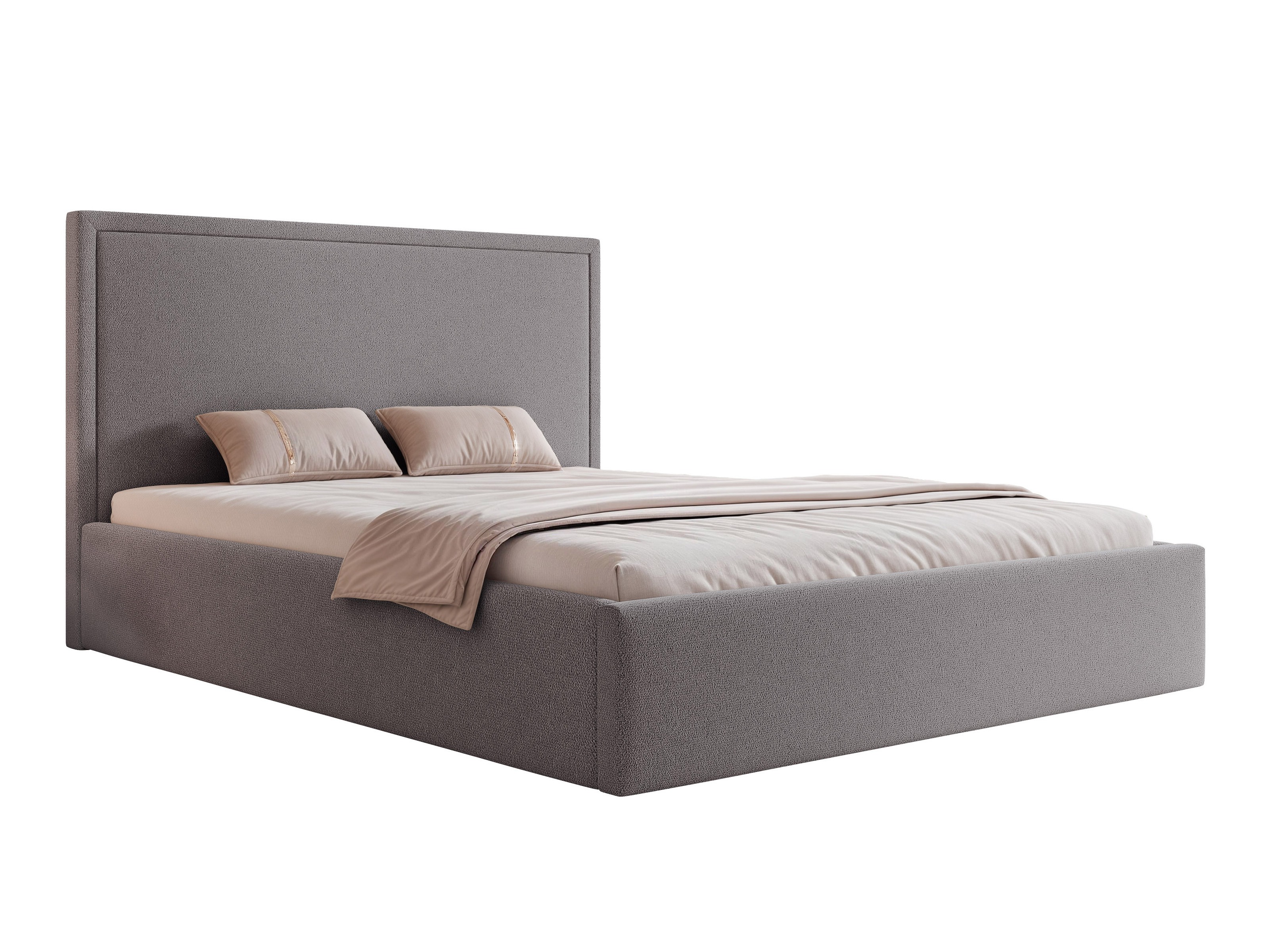 Bett Martinez 120 (Spring 1102)