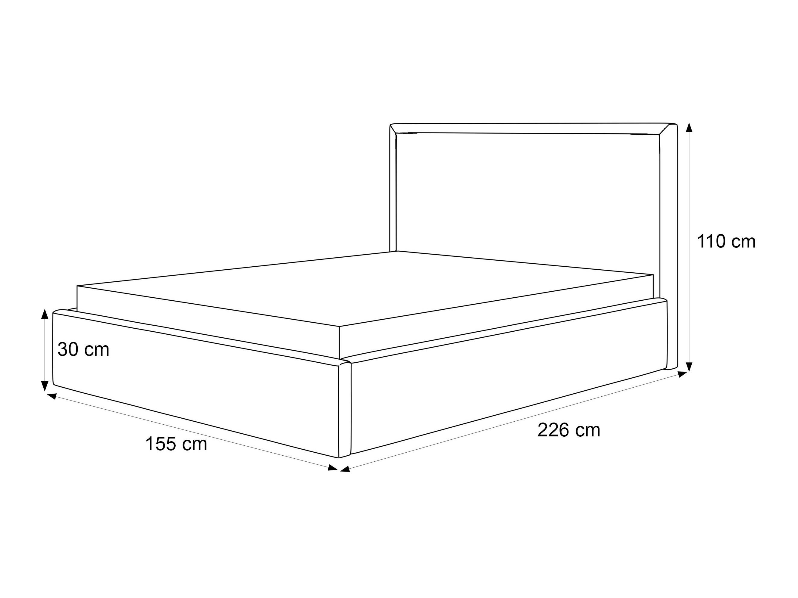 Bett Martinez 120 (Spring 1105)
