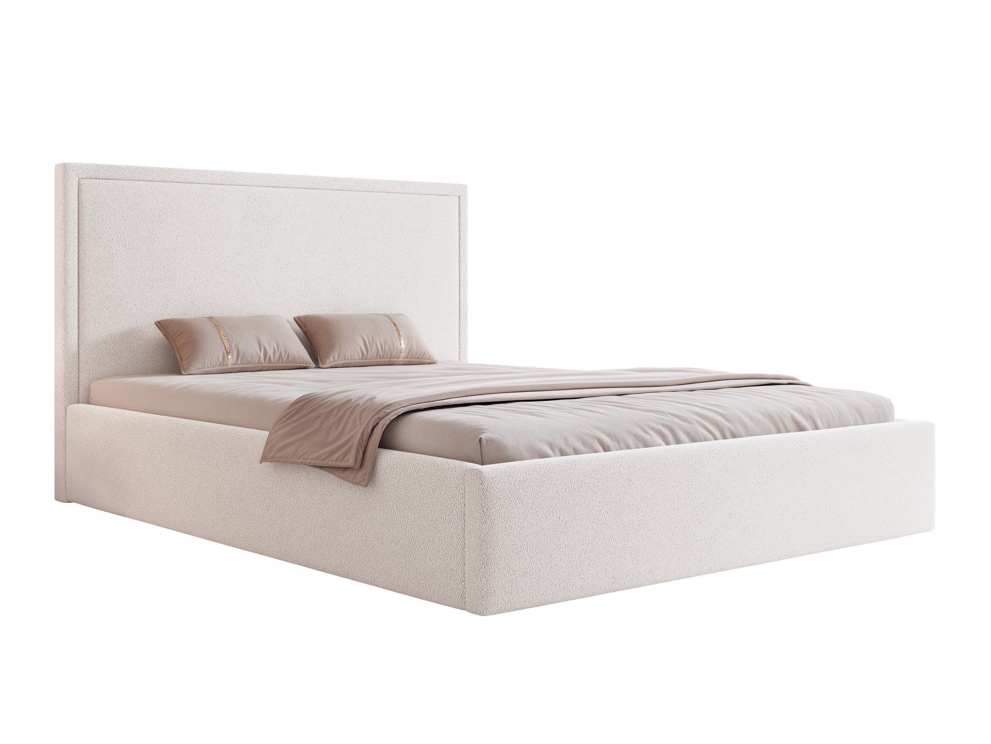 Bett Martinez 120 (Spring 1105)