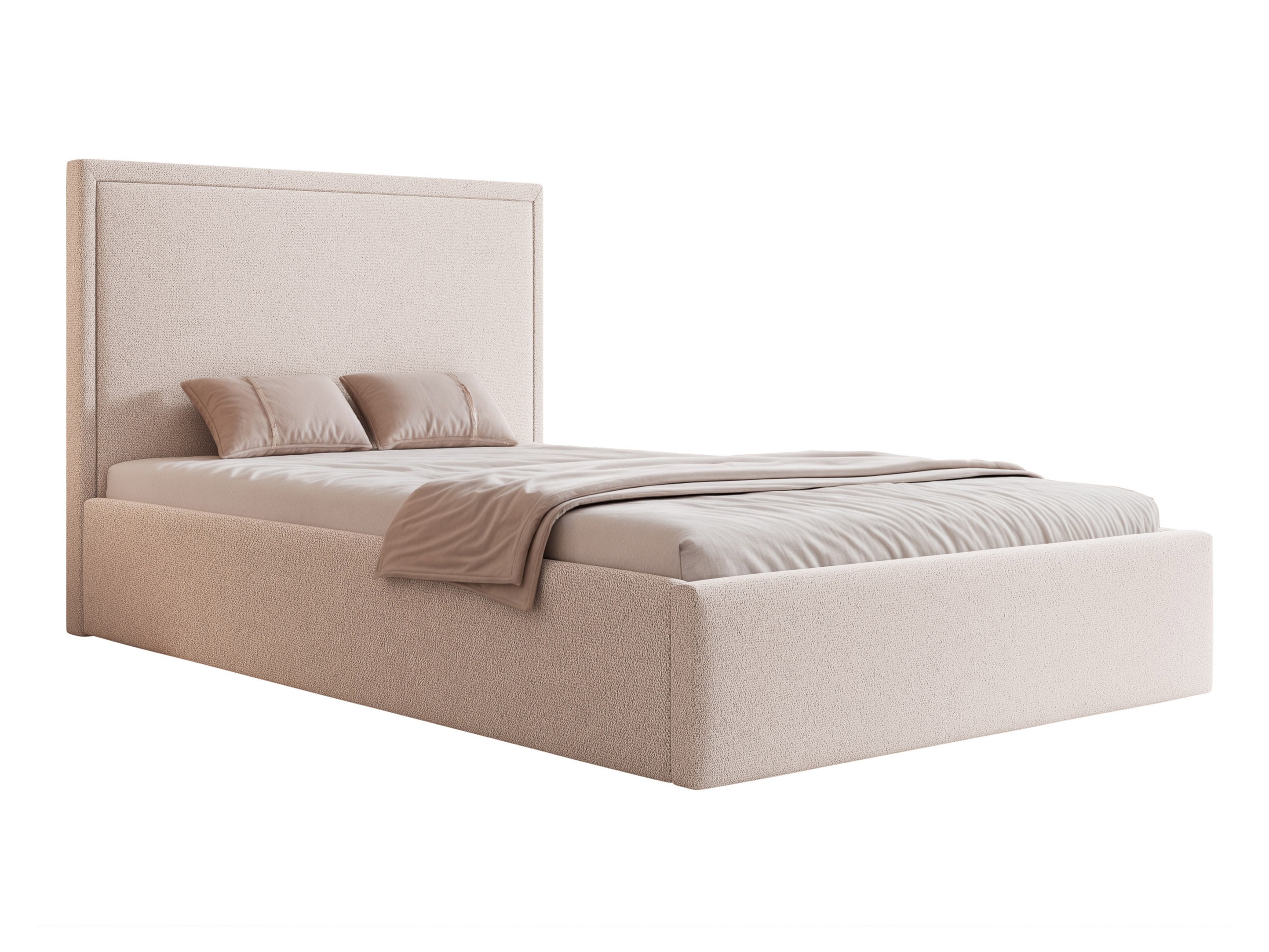Bett Martinez 120 (Spring 1107)
