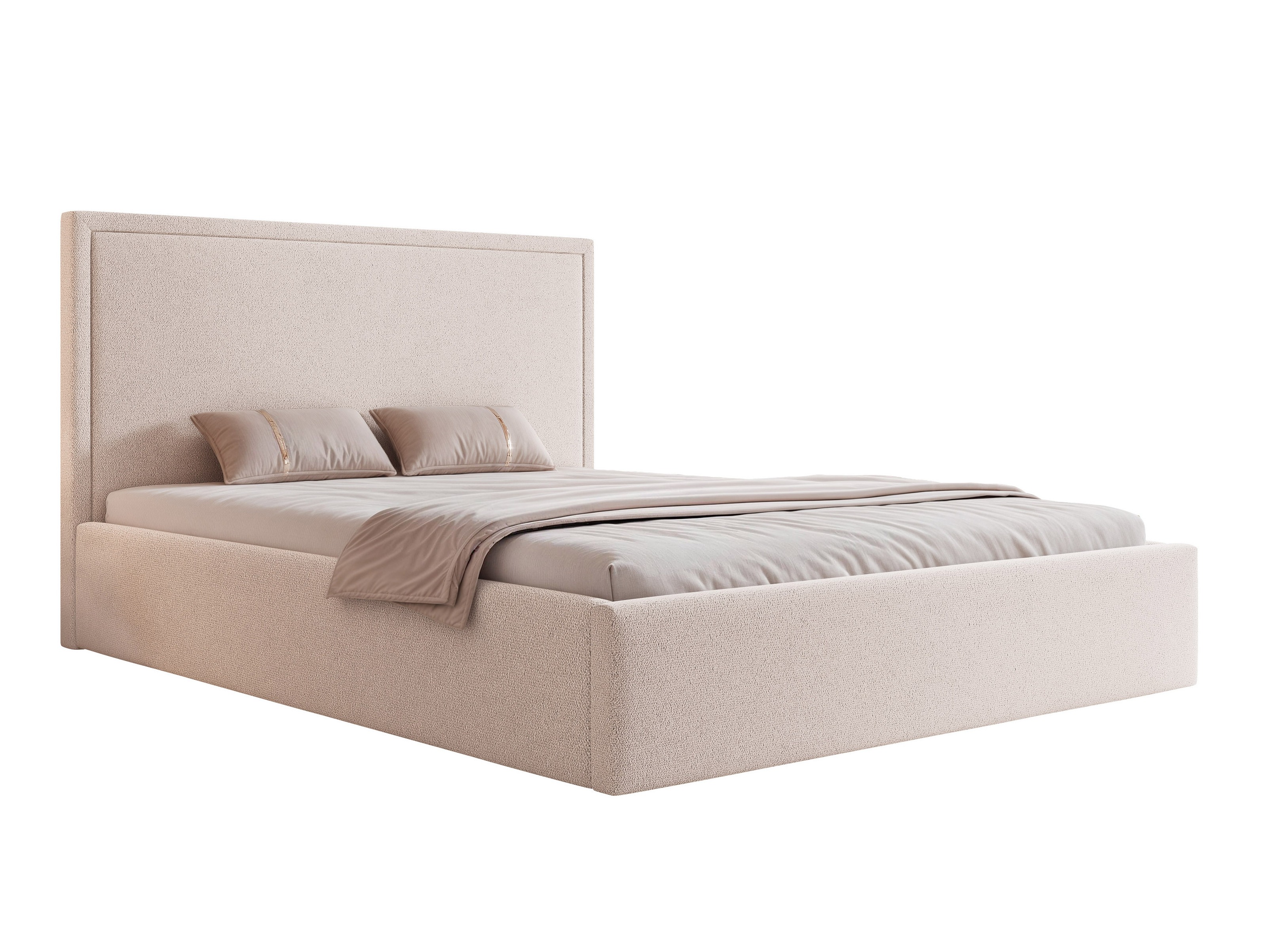 Bett Martinez 120 (Spring 1107)