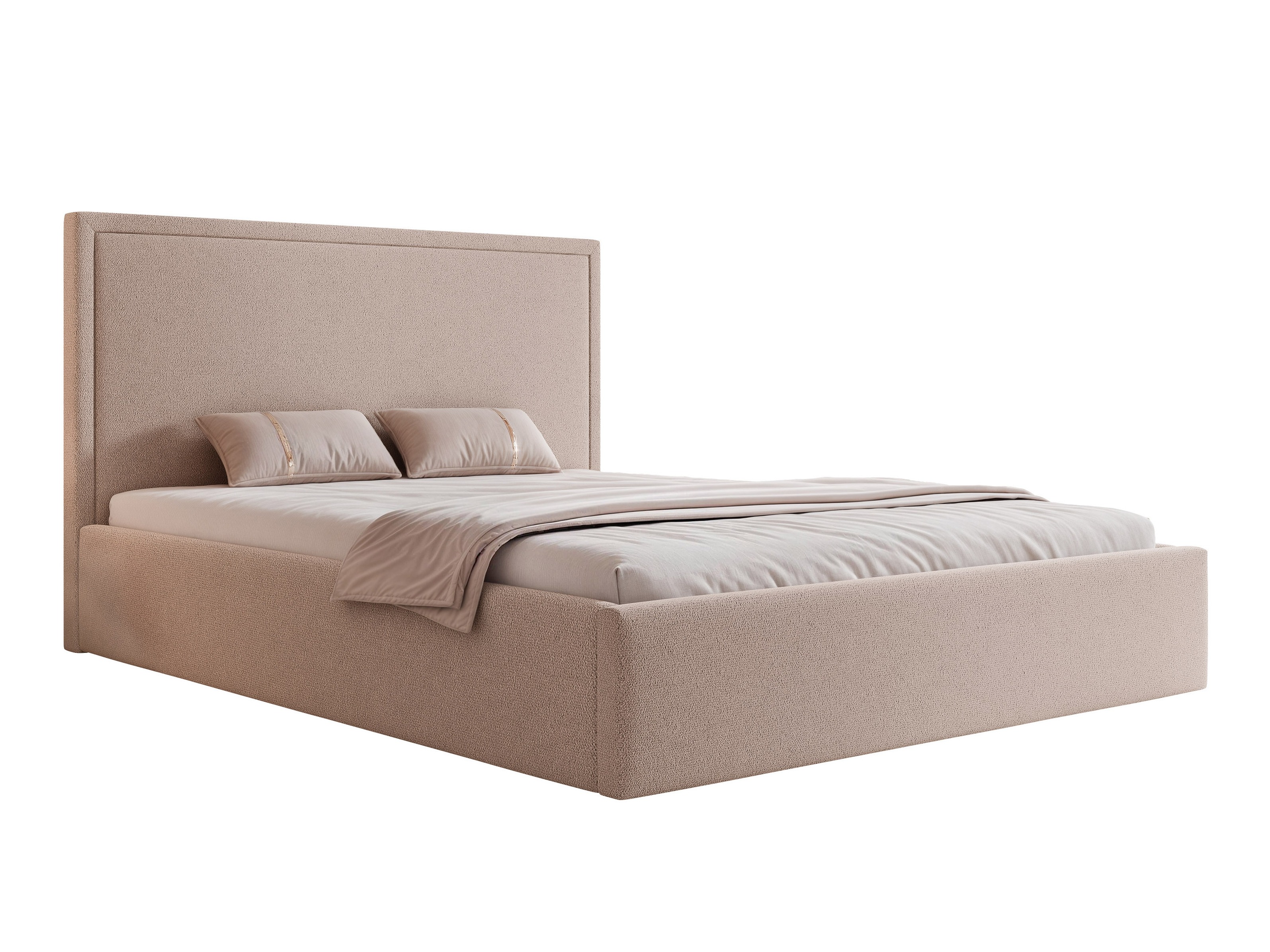 Bett Martinez 120 (Spring 1110)