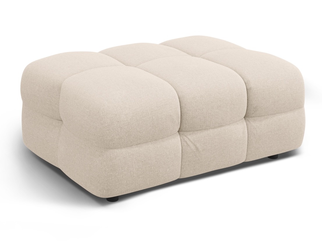 Polsterbank Fivtivu 104 (Ottawa 8)