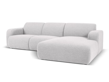 Ecksofa Romtoru 103 (Baloo 2085)