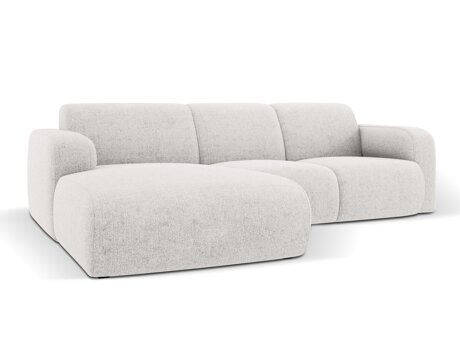 Ecksofa Romtoru 103 (Haga 06)