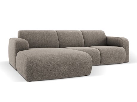 Ecksofa Romtoru 103 (Haga 16)