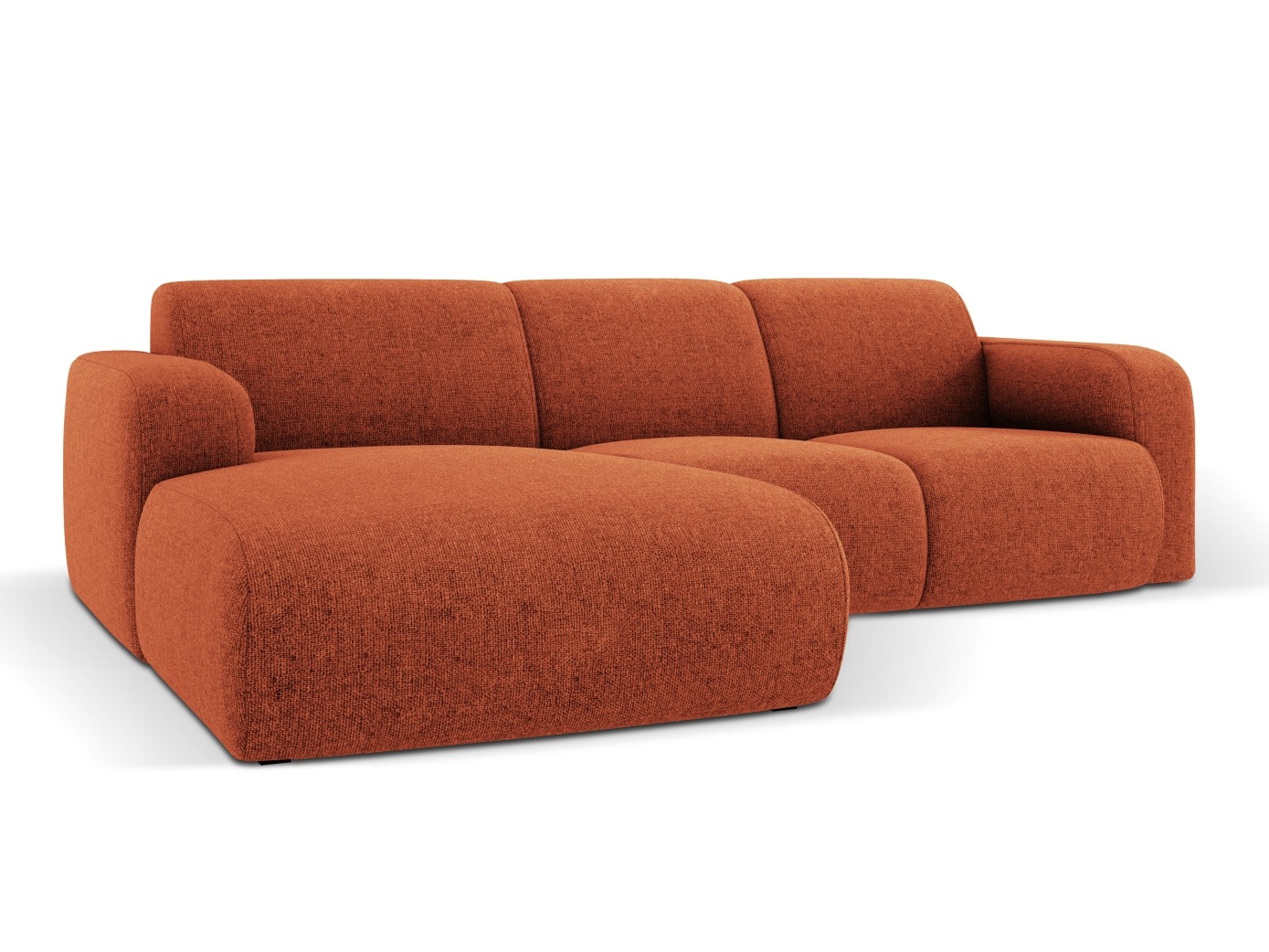 Ecksofa Romtoru 103 (Haga 44)