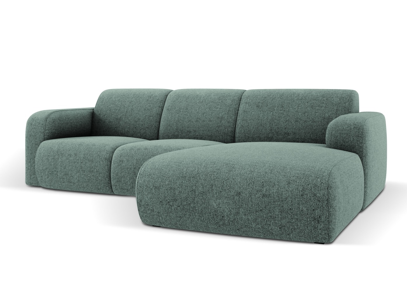 Ecksofa Romtoru 103 (Haga 78)